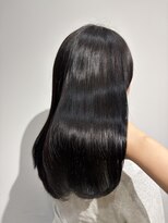フラム(fulam)&nbsp;ロングレイヤー