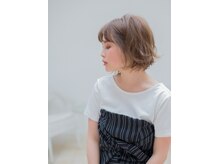 チェス(CHESS)