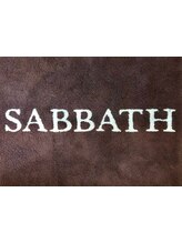 SABBATH【サバス】