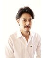 コーリング(CALLING) 桝井 崇史