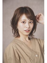 クロエ 天王寺(Cloe)&nbsp;あざといミディ