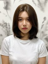 ミル(mille)&nbsp;ナチュラルロブ