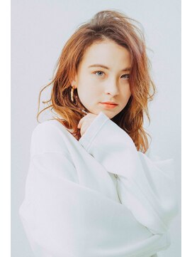 & 高円寺店 【2020年新作スタイル】&高円寺店