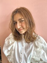 ヤード 藤沢(YARD)&nbsp;YARD2021Autumn【藤沢駅/藤沢】