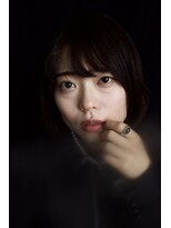 ザ デイ フォーヘアー(The day 4 HAIR)&nbsp;ワンカールボブ