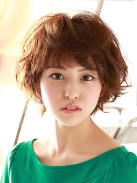 髪質改善と縮毛矯正の専門店 サンティエ(scintiller) 美髪/弱酸性髪質改善/弱酸性カラー/弱酸性縮毛矯正