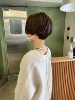 エイトオロク 那覇小禄店(EIGHT oroku)&nbsp;【EIGHT小禄】EIGHT STYLE