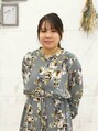 プラスケアハル(PLUS CARE haru) 角田 結衣