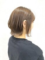 フォーカス 流山おおたかの森店(FOCUS)&nbsp;ボブレイヤー