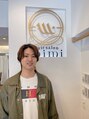 ミミ(mimi) keisuke