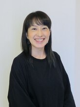 ジュイール 立川店(jouir) 戸倉 