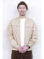 ロダット 横浜(LODAT by little) TORU さん