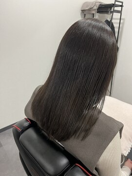 ヴィジュアリスト(VISUALIST) Olive