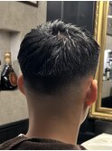 フェザーアップ