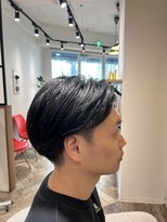 ジーナ(ZINA)&nbsp;メンズショート