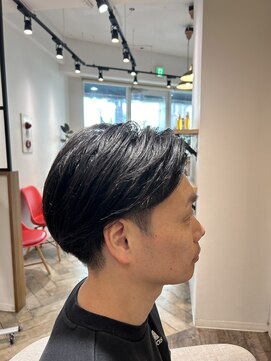 ジーナ(ZINA) メンズショート