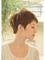 ナツヤ(NATSUYA)&nbsp;キュート