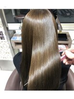 ウィル ジェイアール茨木駅前店(WiLL)&nbsp;ココアグレージュ