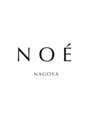 ノエ ナゴヤ(NOE NAGOYA)/NOENAGOYA【名駅/ショート/ボブ/MEN’S】