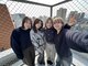 フラン(flan)の写真/女性スタッフ中心でやわらかな空間☆居心地良く相談しやすい雰囲気の中、ヘアスタイルをご提案します。