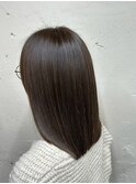 メテオストレート