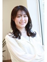 エフ イチリン 船橋日大店(F ICHIRIN)&nbsp;ひし形くびれレイヤー