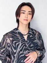 アイティー バイ アルバム 浦和店(IT by ALBUM) 澤田 翔太