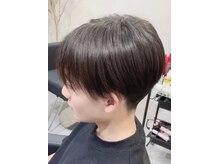 キルシェ(Kirsche)