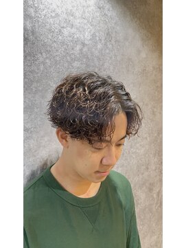 ライズ 新小岩店(RISE) ツイストスパイラル