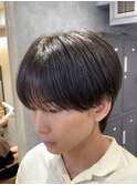 名古屋シースルーマッシュ