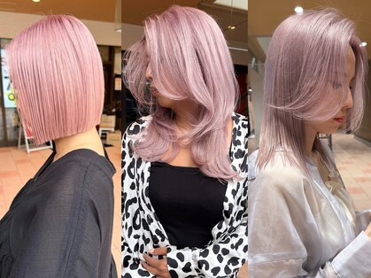 ラキング シガ(LAKING SHIGA)の写真