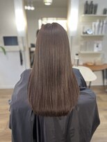 231ルームトゥビューティファイ(231 room to beautify)&nbsp;absoluteトリートメント