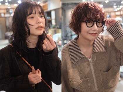 ドゥーア 代官山(Door)の写真