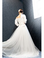 デイフレーム(Day FRAME)&nbsp;ウェディングフォト