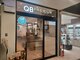 キュービープレミアム イオンモール津田沼south店(QB PREMIUM)の写真/【新津田沼駅すぐ】駅近＆カット2000円のお手頃価格で通いやすい♪スタイリストが貴方の理想を叶えます！