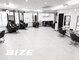 ビゼ 梅田(BIZE)の写真/伸ばしかけボブ救済★ハネる挫折期を賢くスキップ!極上の完全なじませエクステがお手頃プライスで♪