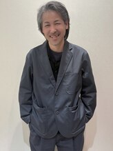 タヤ ジェイアール京都伊勢丹店(TAYA)&nbsp;片岡 浩