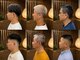 ヘアーワークス天(Hair works)の写真