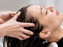 マサヤ美容室(masaya)