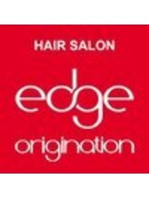 エッジオリジネーション 三宮店(edge origination)&nbsp;エッジ 三宮