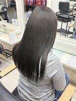 ベル(Belle)&nbsp;グレージュ☆
