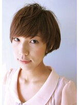 レンジシキチジョウジ (RENJISHI KICHIJOJI)&nbsp;ソフトマッシュ