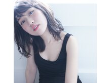 ティヒ(tihi)