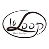 ラループ ヘアデザイン(la Loop Hair Design)のお店ロゴ