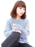『 mafola徳島』大人可愛い☆