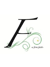 Men’s  F  【メンズエフ】