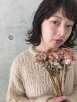 オーダー(OORDER)&nbsp;：：：ennui bob：：：