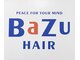 バズ ヘアー 守谷店(BaZu HAIR)の写真