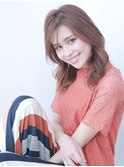 ２０代３０代４０代ひし形ミディアム
