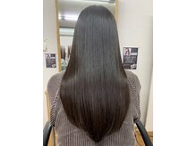 ヘアーバズール(hair Buzl)
